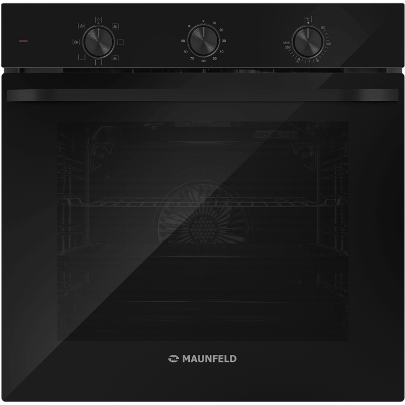 Maunfeld FEOF7871B2