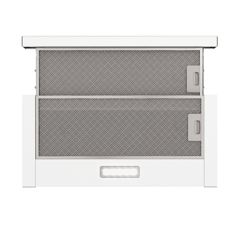 Franke 315.0702.968