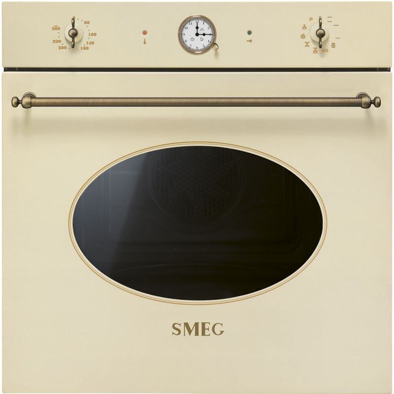 SMEG SFP68C1TPO