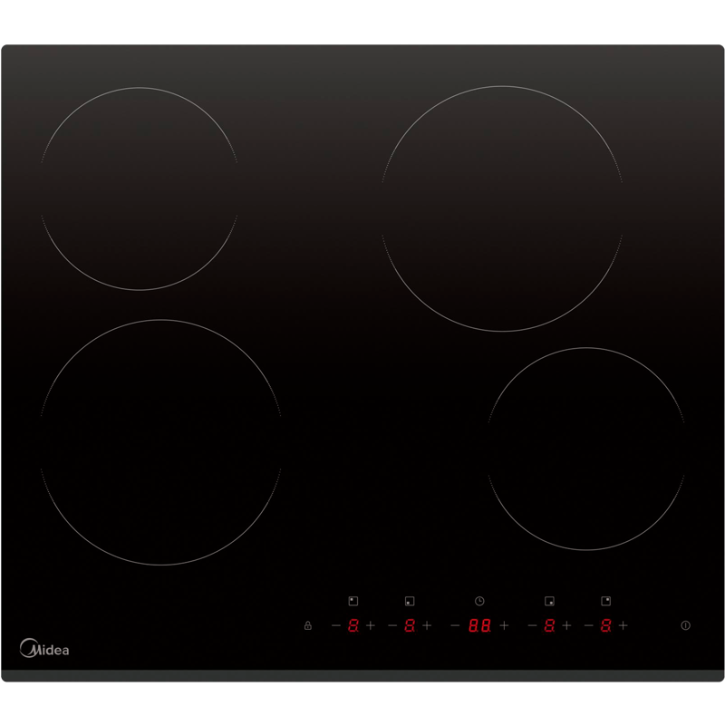 Midea MCH64107F