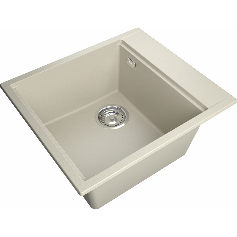 Rivelato TR-455-L beige scuro