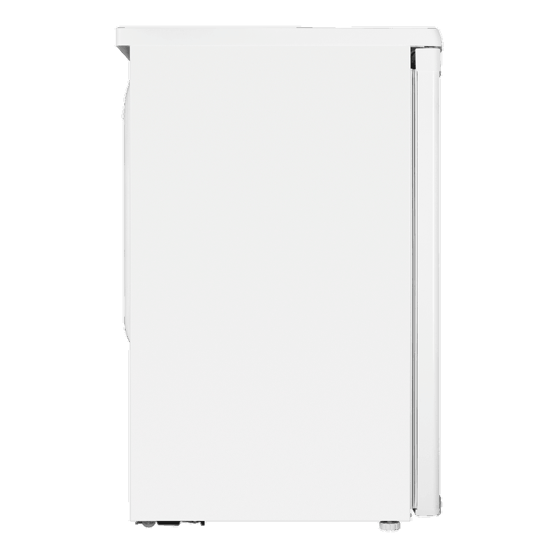 Maunfeld MFFR85W