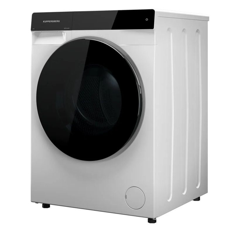 Kuppersberg WM 590 W