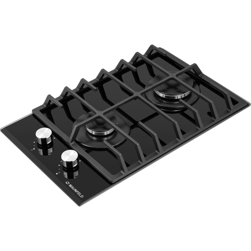 Maunfeld EGHG.32.6CB/G