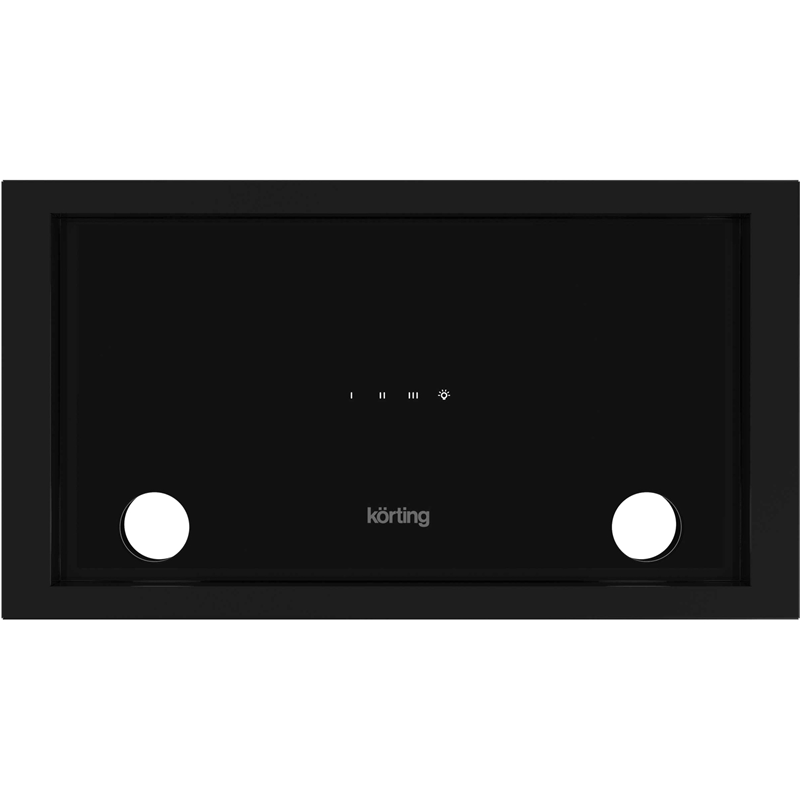 Korting KHI 6777 GN