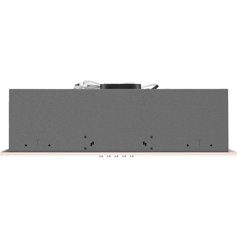 Maunfeld CROSBY SINGL 60 BEIGE