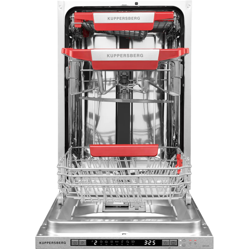 Kuppersberg GLM 4580