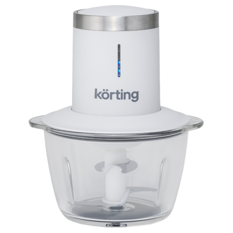 Korting KFP 0204 W
