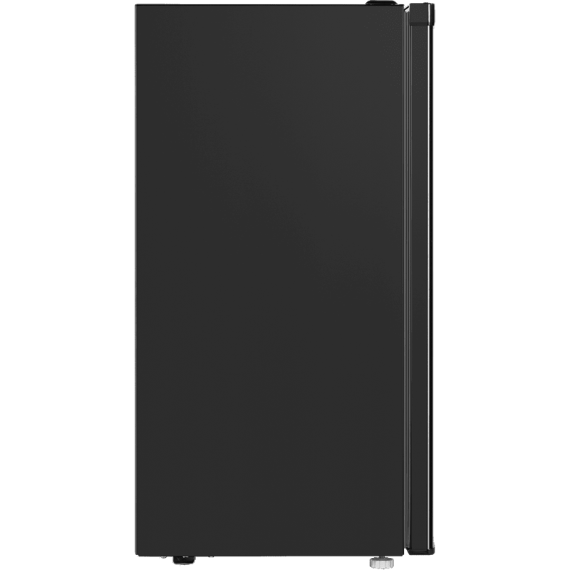 Maunfeld MFF83B