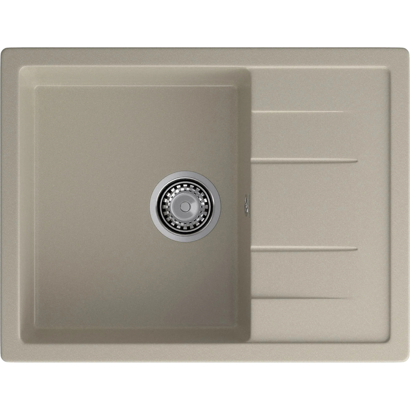 GranFest QUADRO Q-650L topaz