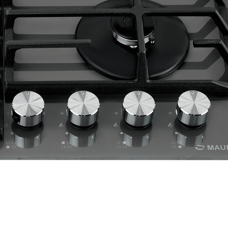 Maunfeld EGHG.64.63CLGR/G