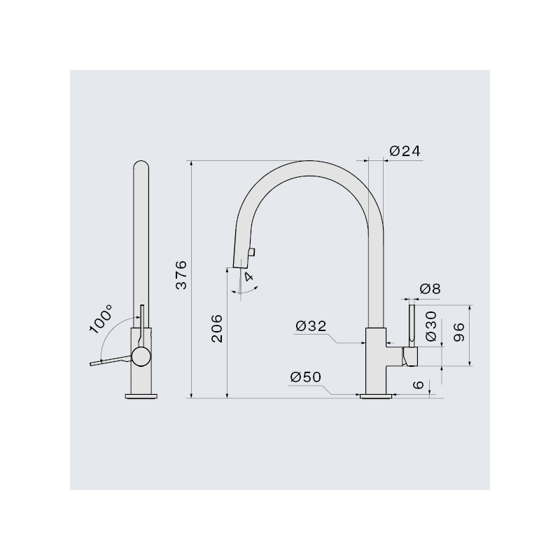FALMEC MTRR.00#MBF