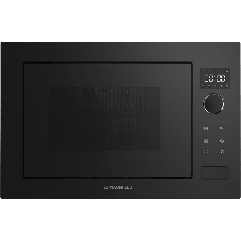 Maunfeld XBMO251GB Matt