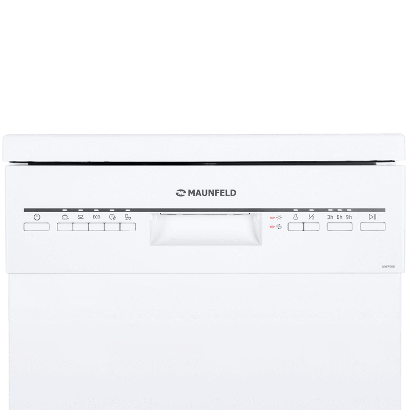 Maunfeld MWF08S
