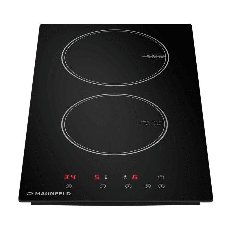 Maunfeld CVI292BK