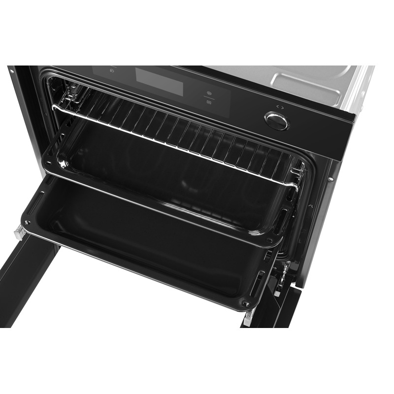 Midea MO78100CGB