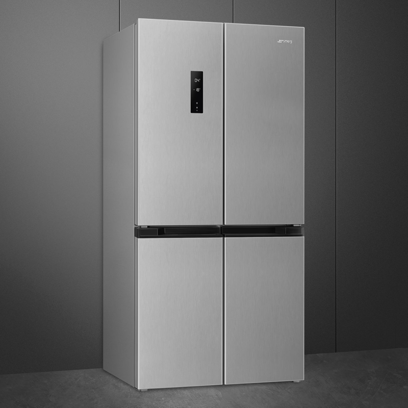SMEG FQI48XE