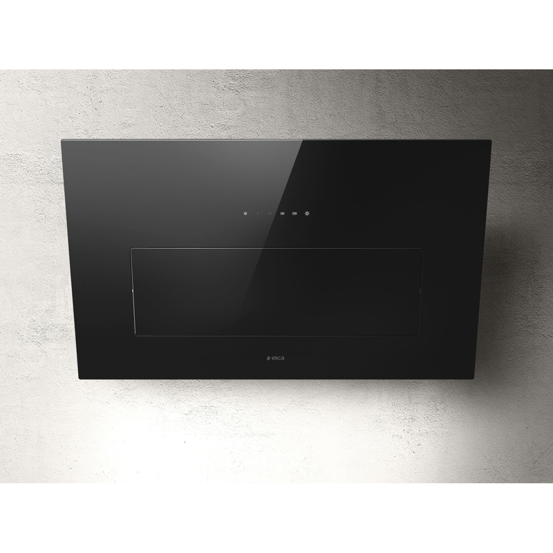 Elica BLOOM BL/A/85-PRF0164459A