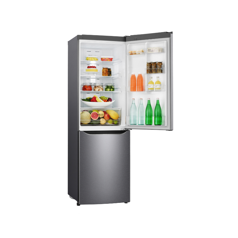 LG GA-B419SLGL