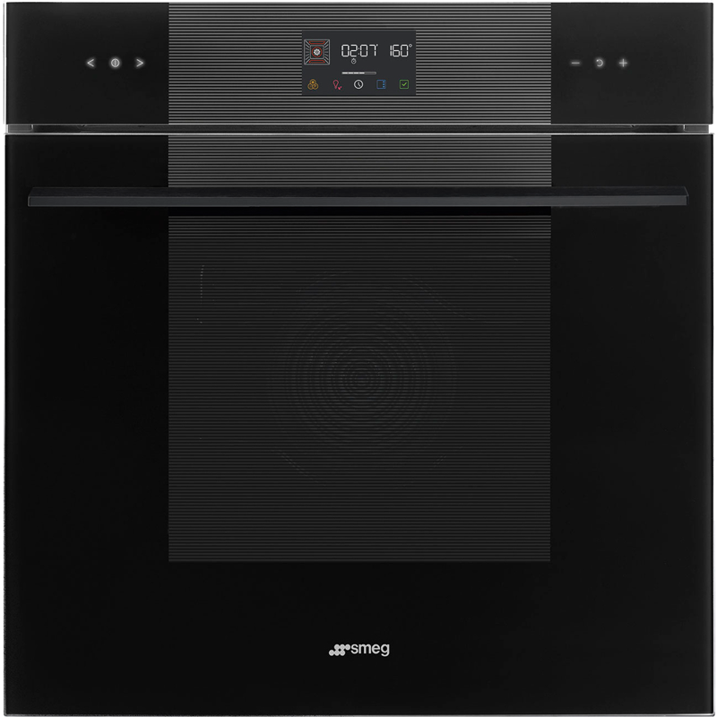 SMEG SOP6102TB3