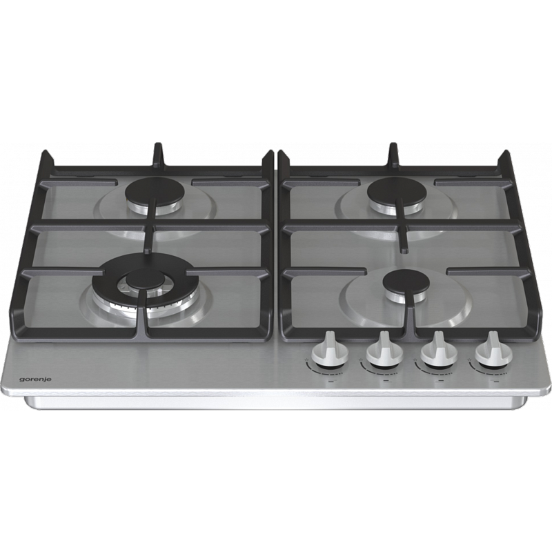 Gorenje GW641XHF