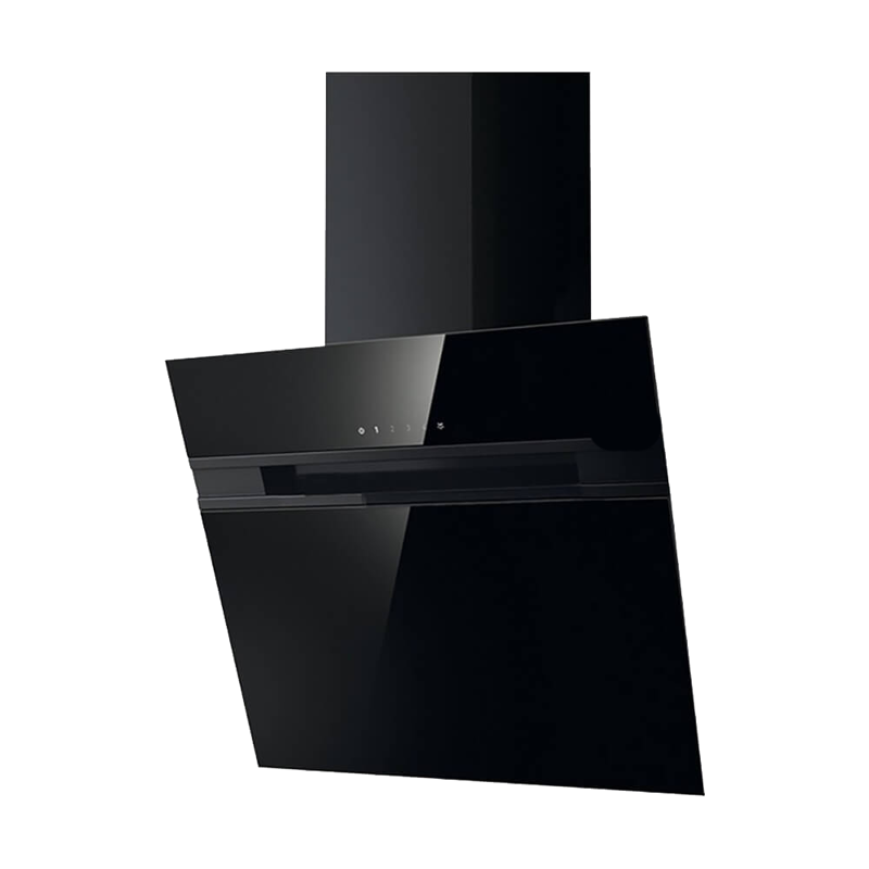 Jetair BONNY BL 60 A-PRF0099981B