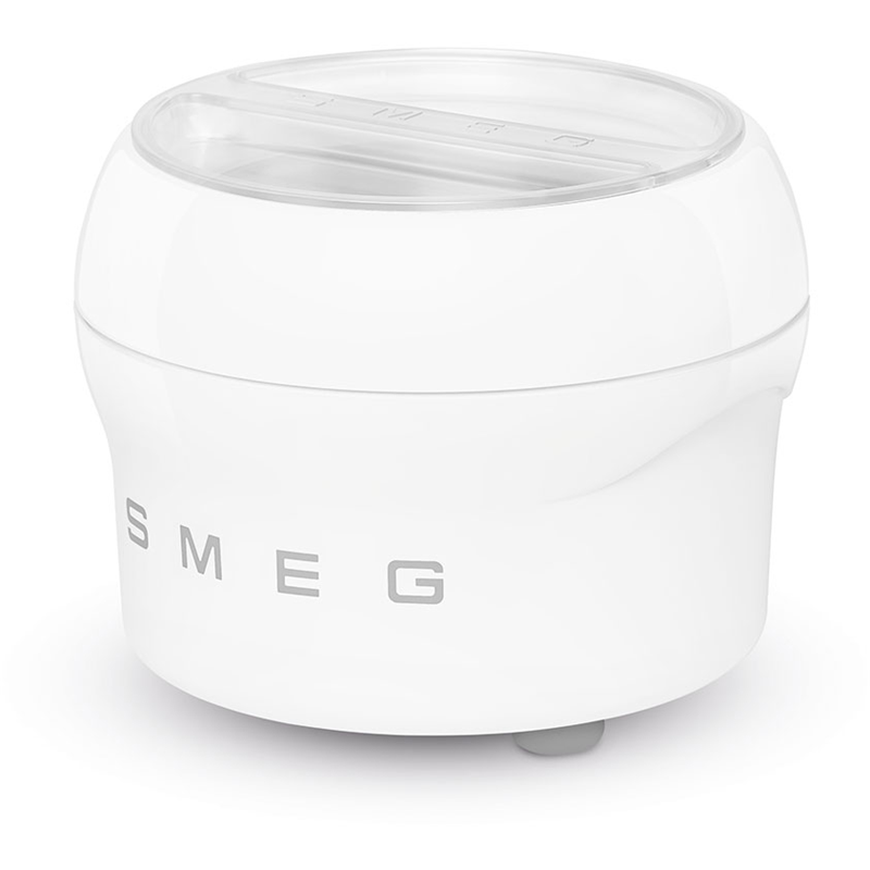 SMEG SMIC02