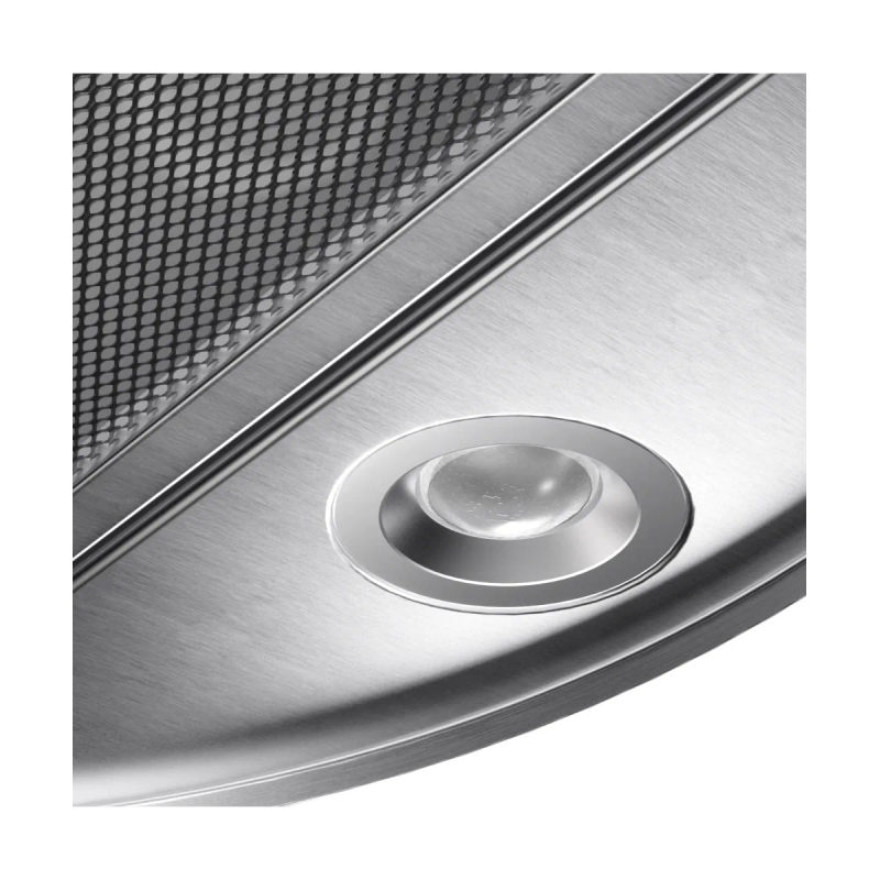 Kuppersberg TUBA 35 X