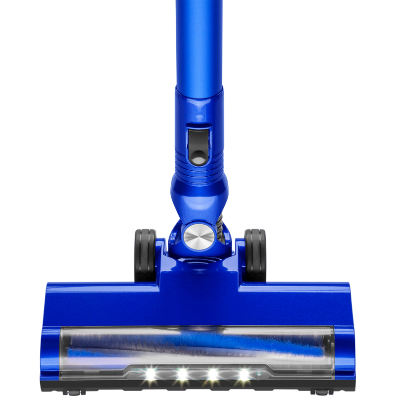 Maunfeld MF-2032BL PRO