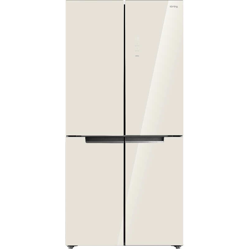 Korting KNFM 84177 GB