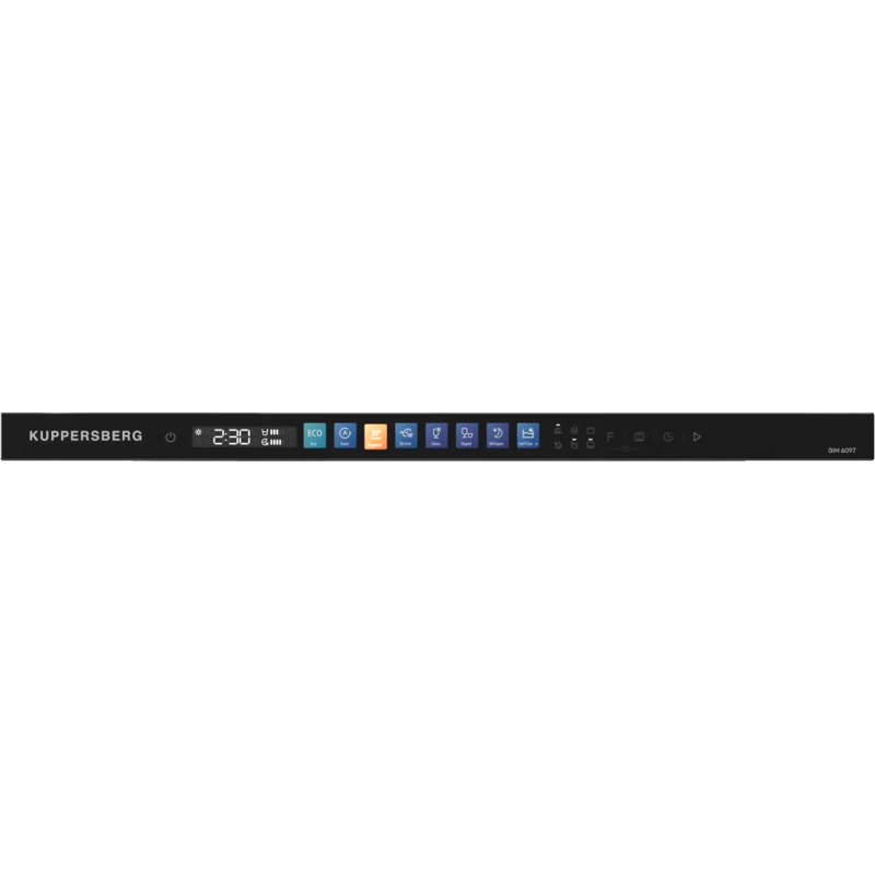 Kuppersberg GIM 6097