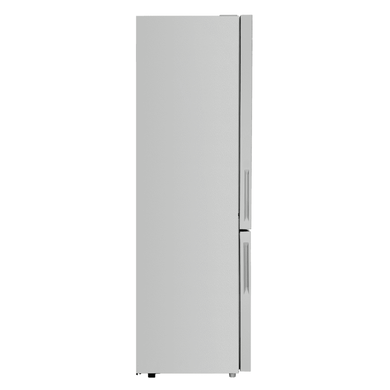 Maunfeld MFF200NFS Inverter