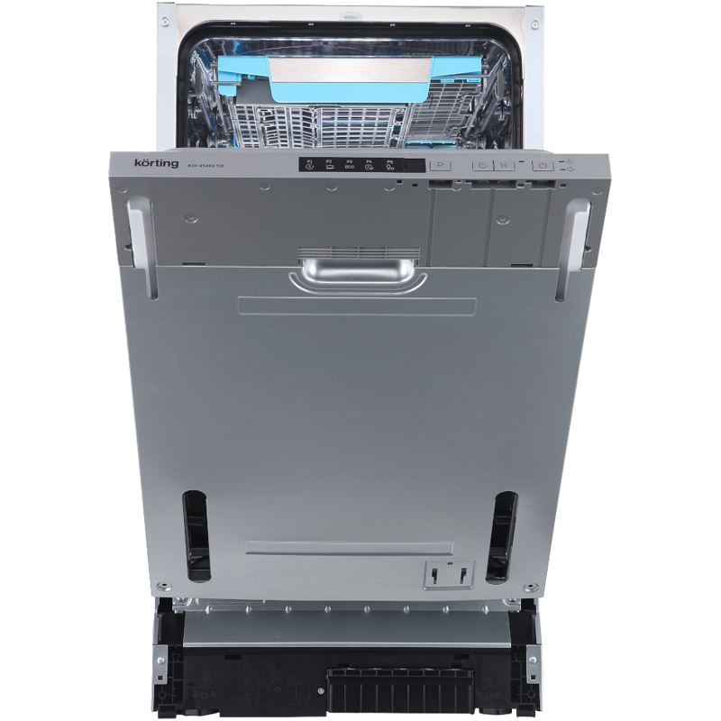 Korting KDI 45460 SD