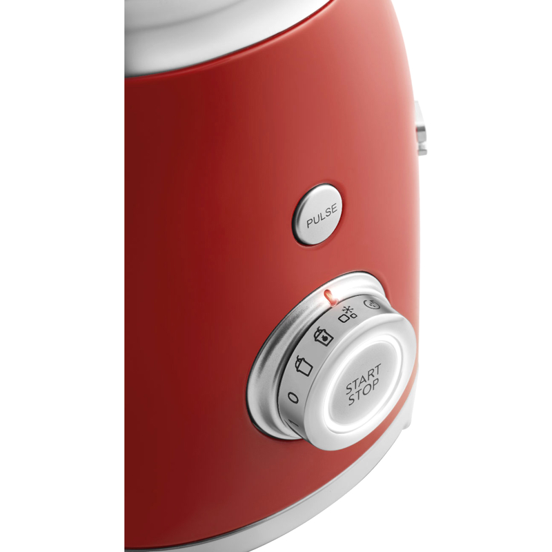 SMEG BLF03RDEU