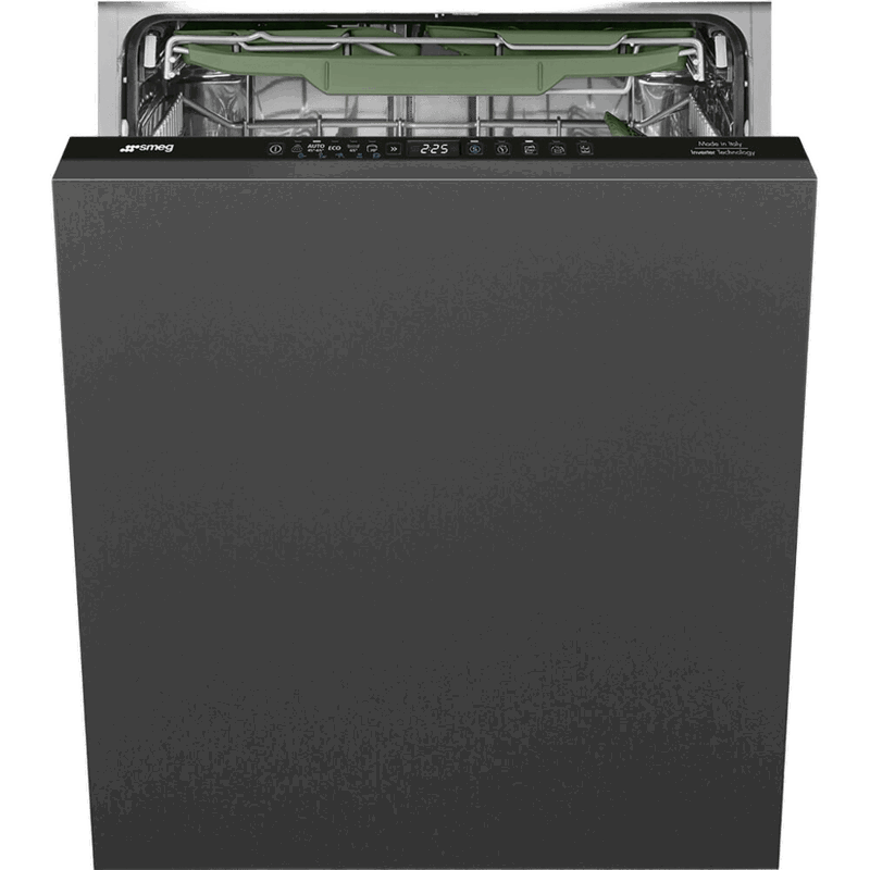 SMEG STL7332CL