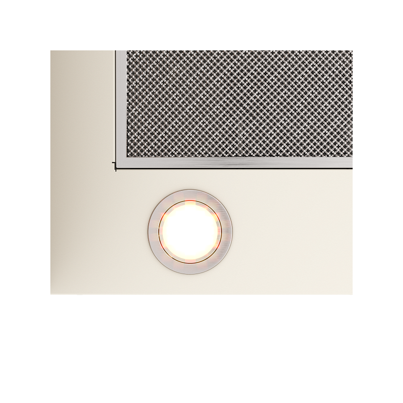 ELIKOR 943805