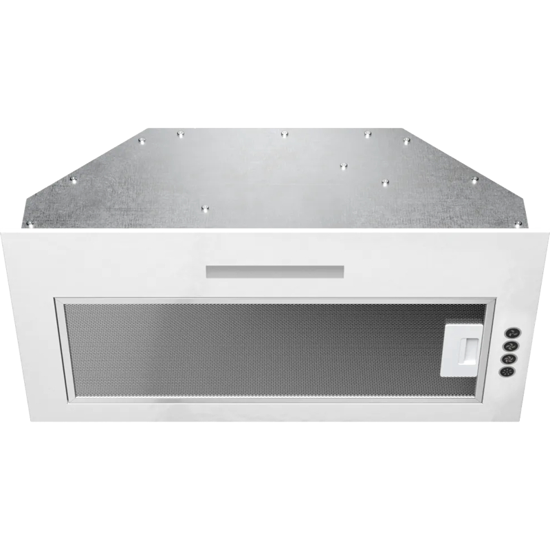 Kuppersberg INTOUCH 60 W