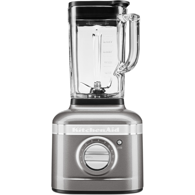 KitchenAid 5KSB4026EMS