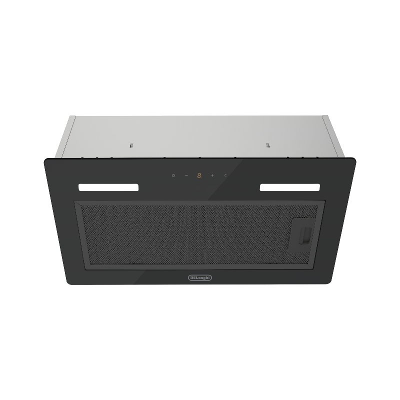 Delonghi NUOVO 508 NB