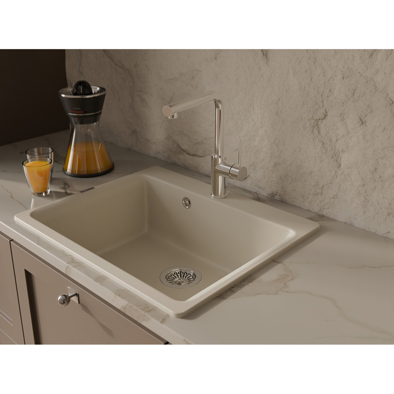 Rivelato 1573503 cromo