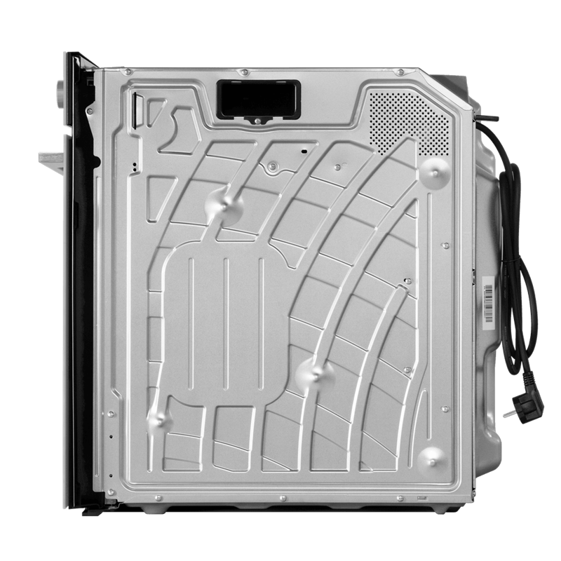 Maunfeld MEOR7217DMW