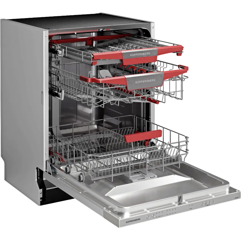 Kuppersberg GIM 6092