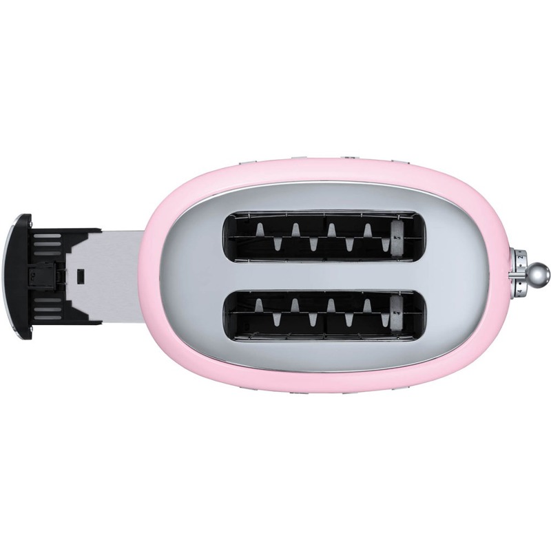 SMEG TSF01PKEU