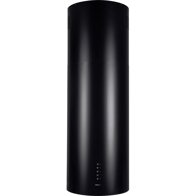 HOMSAir FLY 1000PH BLACK