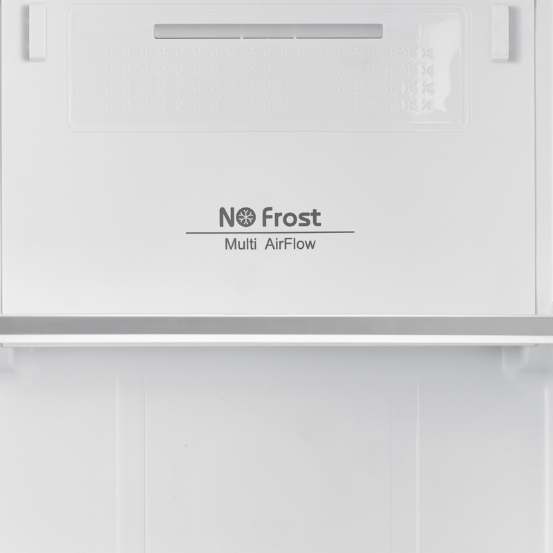 Maunfeld MFF191NFSB