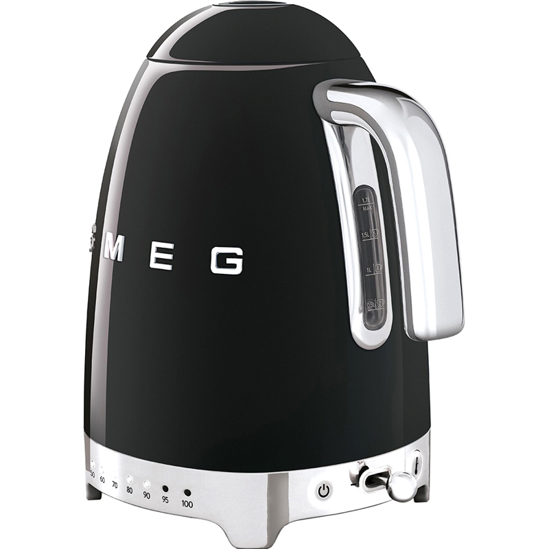 SMEG KLF04BLEU
