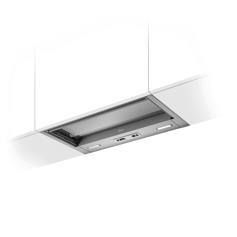 Elica CIAK 2.0 S GR/A/60-PRF0181902