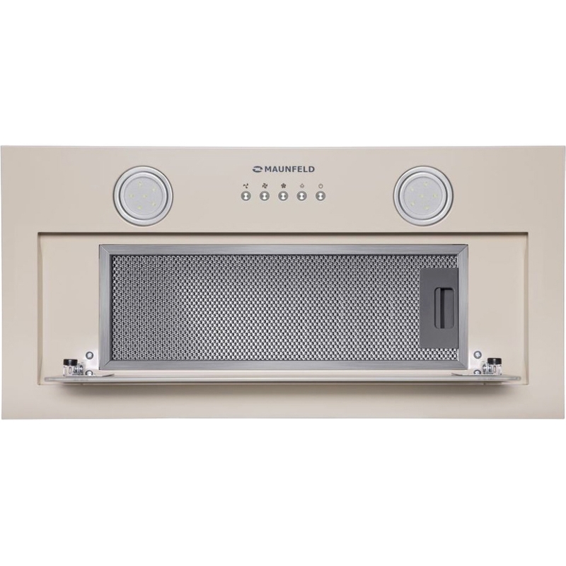 Maunfeld TRAPEZE 602IG BEIGE