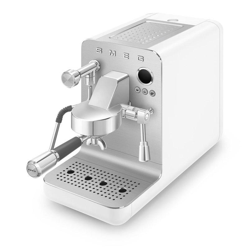 SMEG EMC02WHMEU