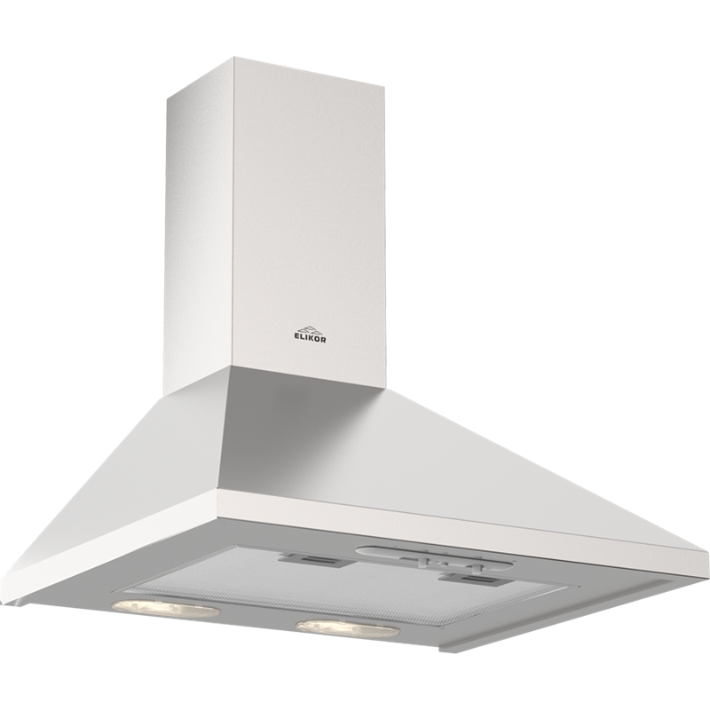 ELIKOR 841544